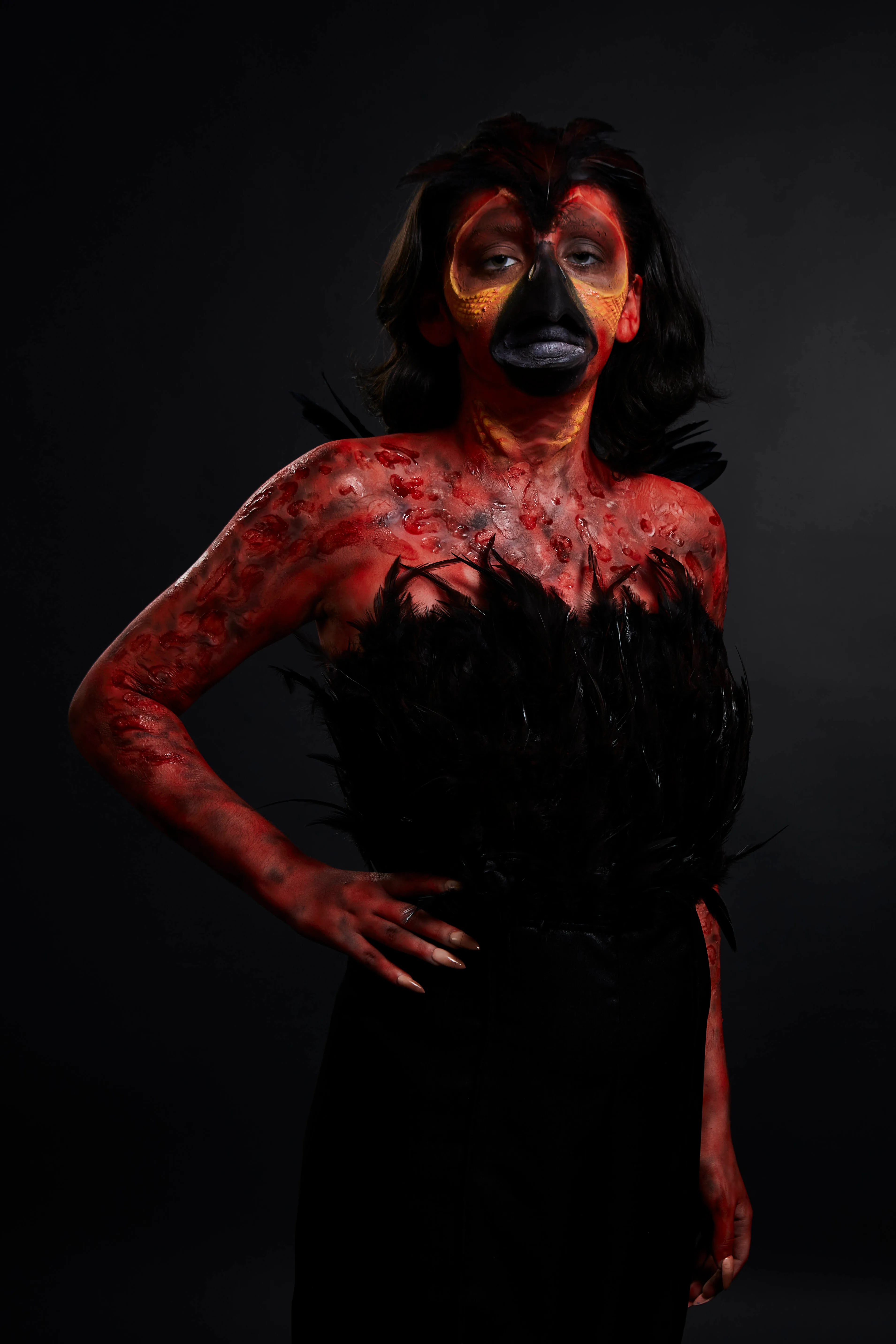 Artistique